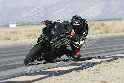 media/Sep-20-2025-Race Pace (Sat) [[d4e1b33f4d]]/Verified/Turn 4 Inside (820am)/